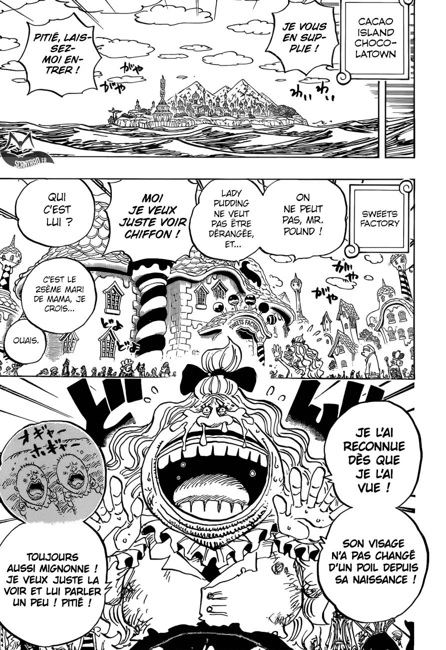 One Piece - 884 - 6550e1fd16d34.webp