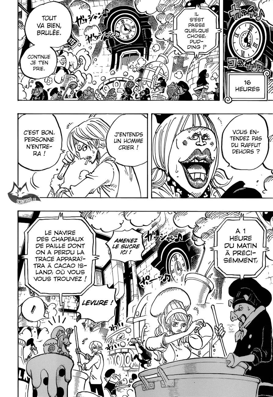 One Piece - 884 - 6550e1fd51040.webp
