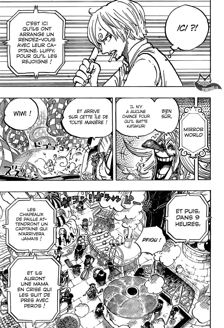 One Piece - 884 - 6550e1fd877da.webp