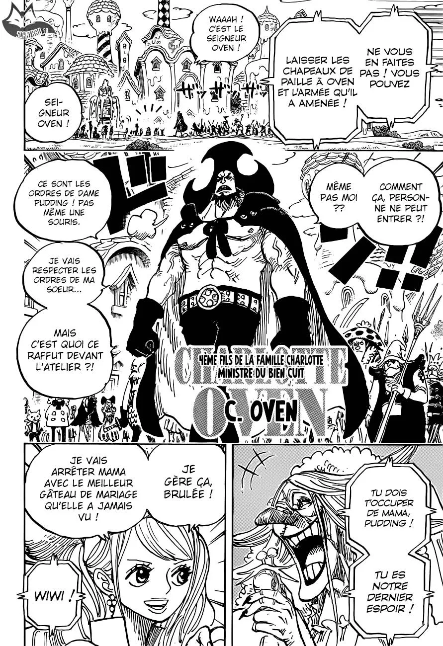 One Piece - 884 - 6550e1fdbf280.webp