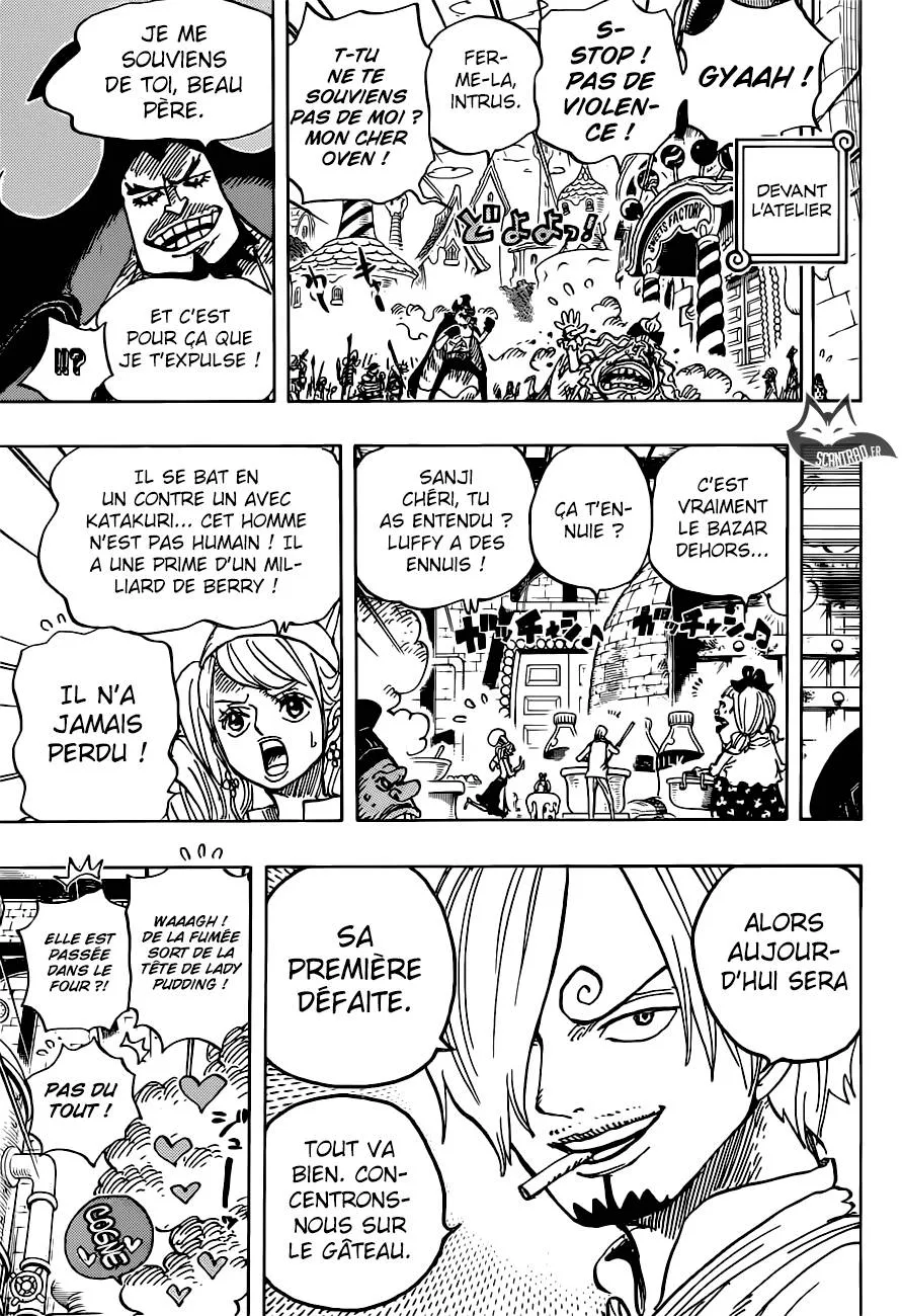 One Piece - 884 - 6550e1fe03b93.webp