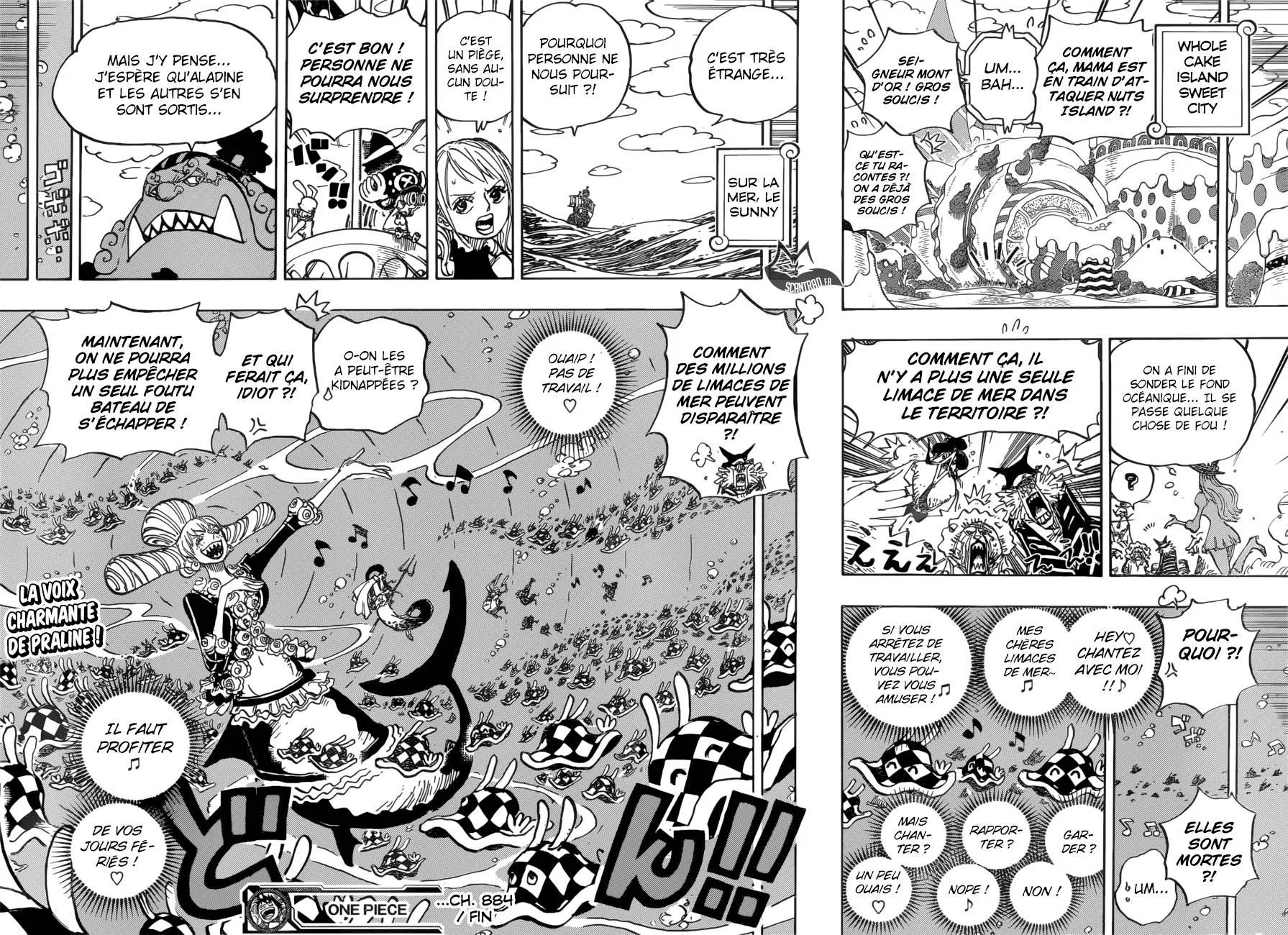 One Piece - 884 - 6550e1fe7ecf9.webp