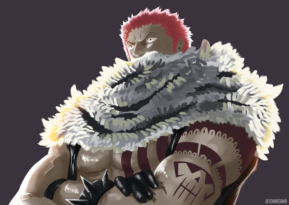 One Piece - 884 - 6550e1fe9ab3d.webp