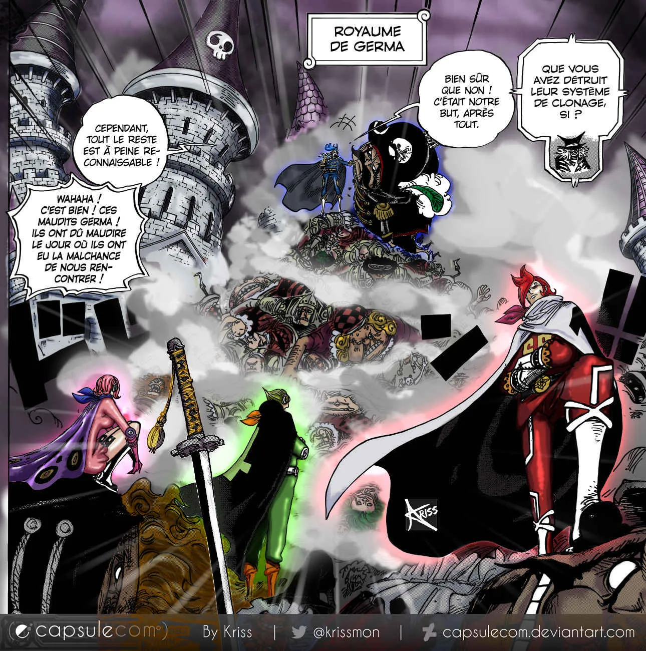 One Piece - 884 - 6550e1ff0a5b3.webp