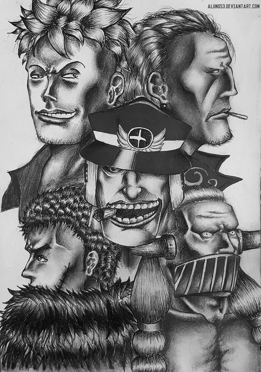 One Piece - 884 - 6550e1ff5445d.webp