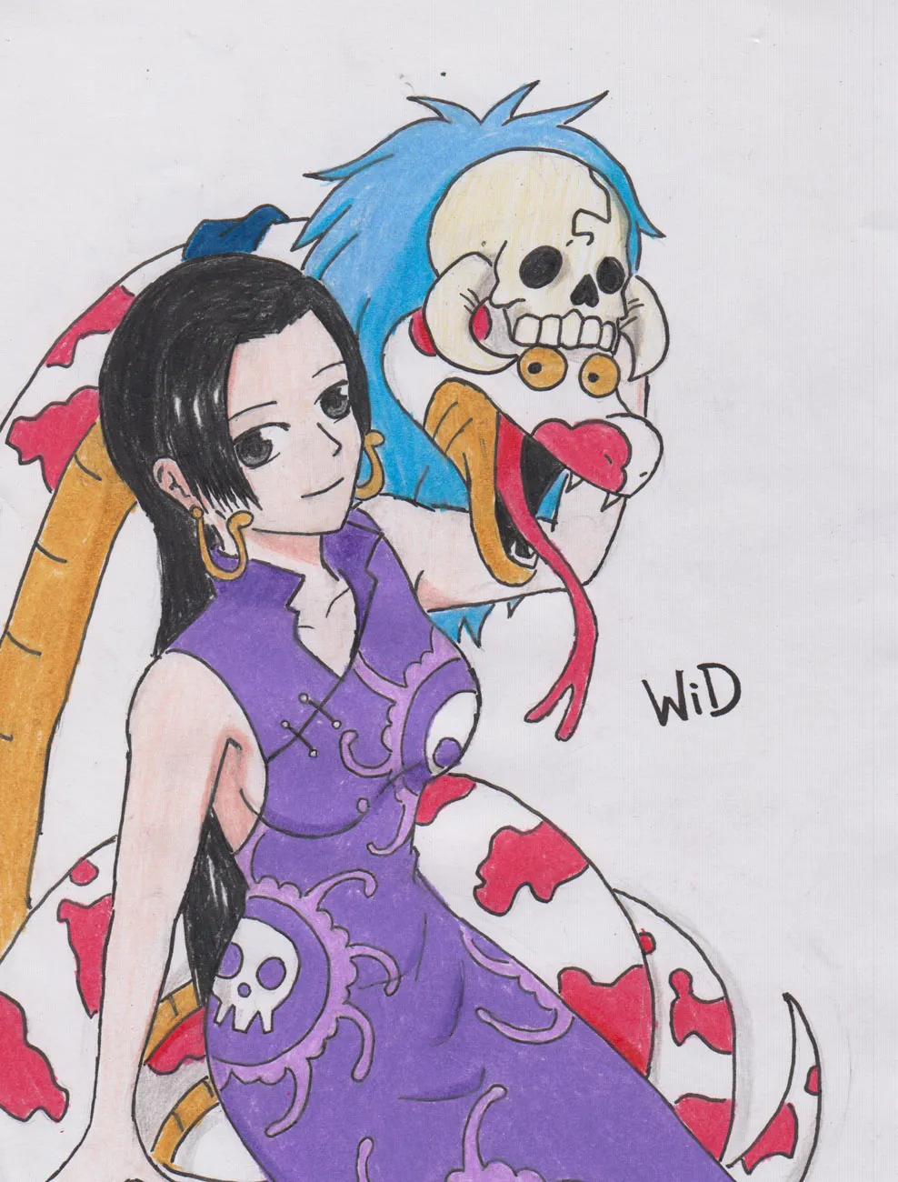 One Piece - 884 - 6550e1ffd7eb3.webp