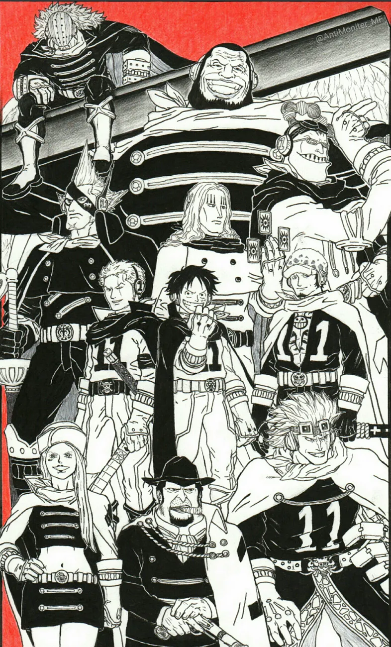 One Piece - 884 - 6550e20073c75.webp