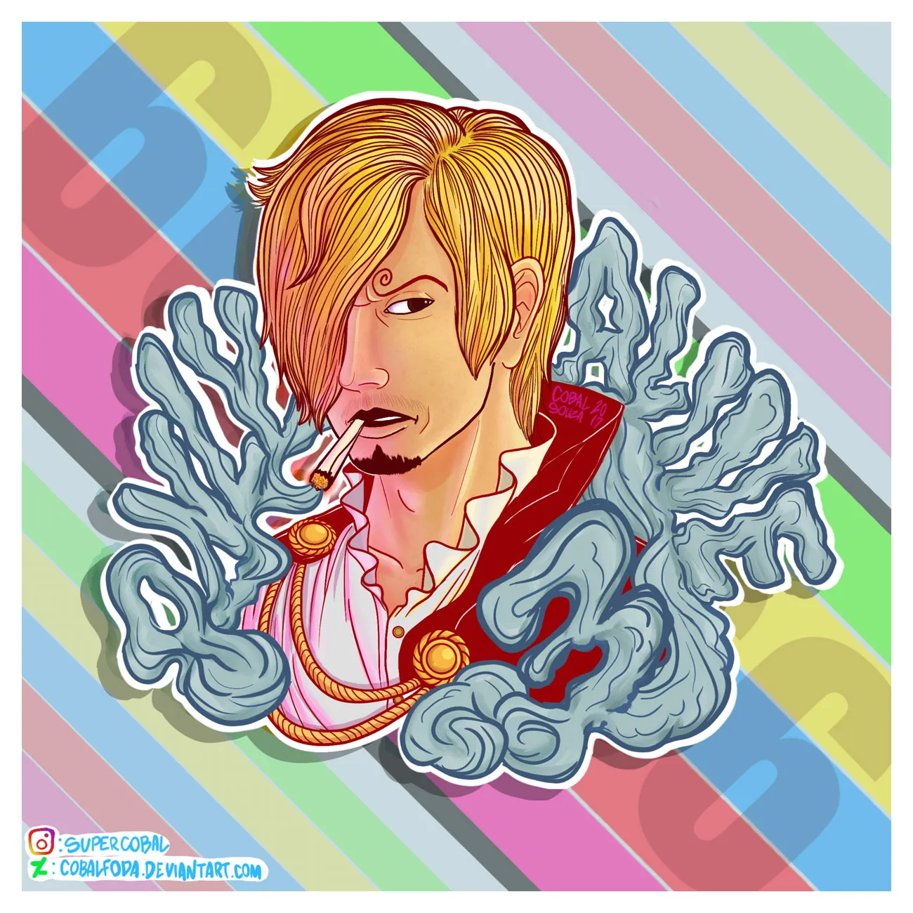 One Piece - 884 - 6550e200c372d.webp