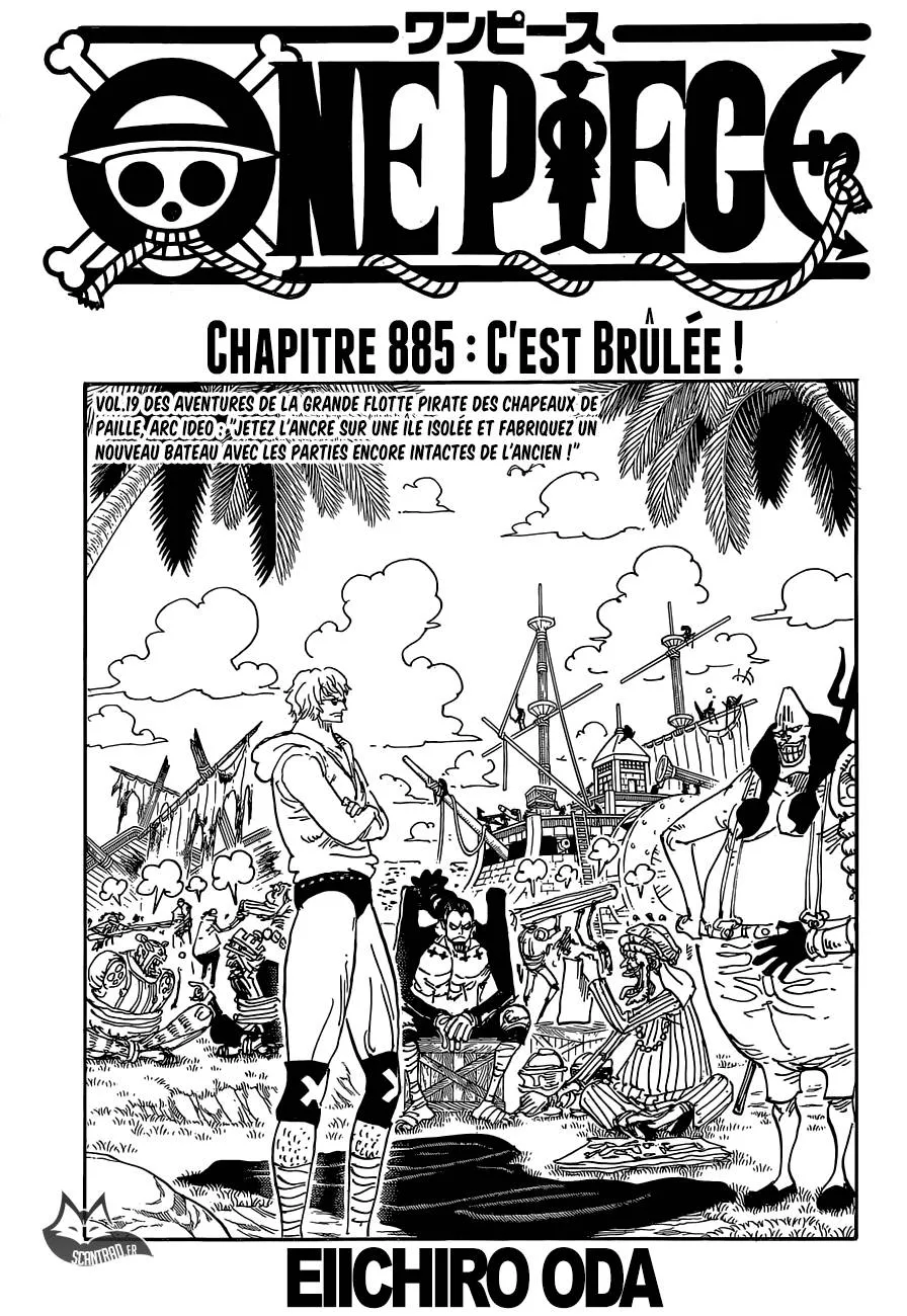 One Piece - 885 - 6550e201040c9.webp