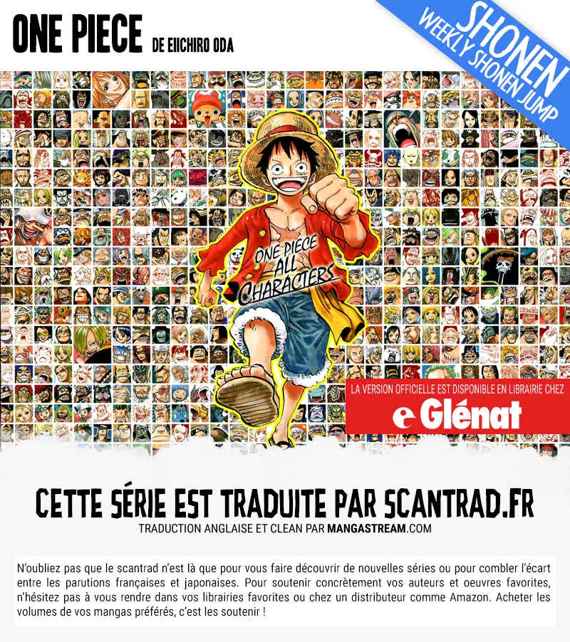 One Piece - 885 - 6550e2013326a.webp