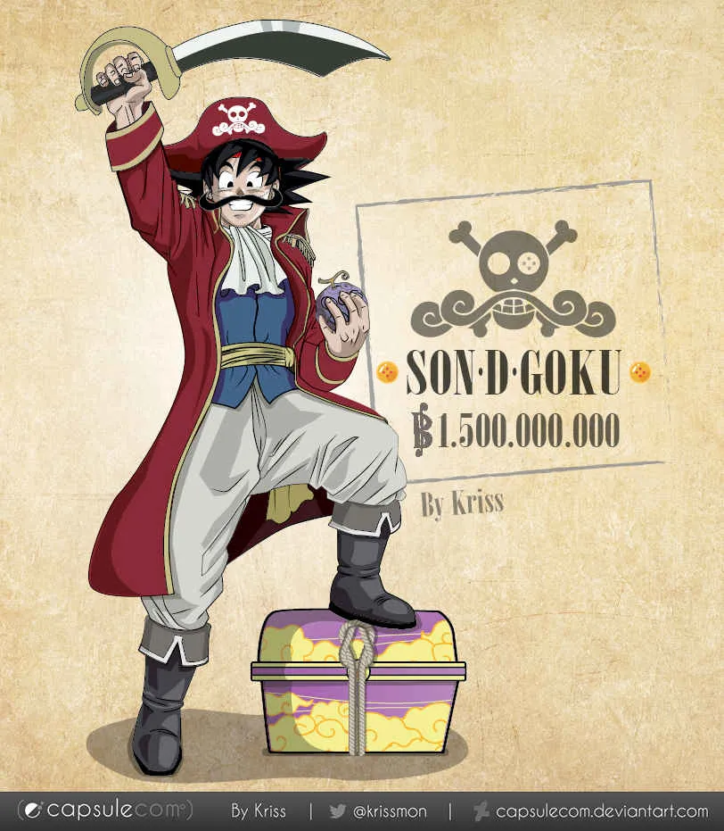 One Piece - 885 - 6550e2015f01a.webp