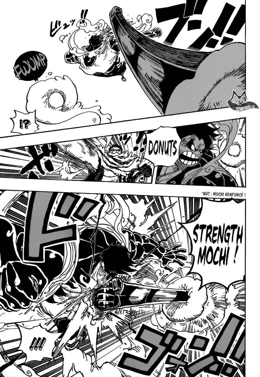 One Piece - 885 - 6550e201ce0b4.webp