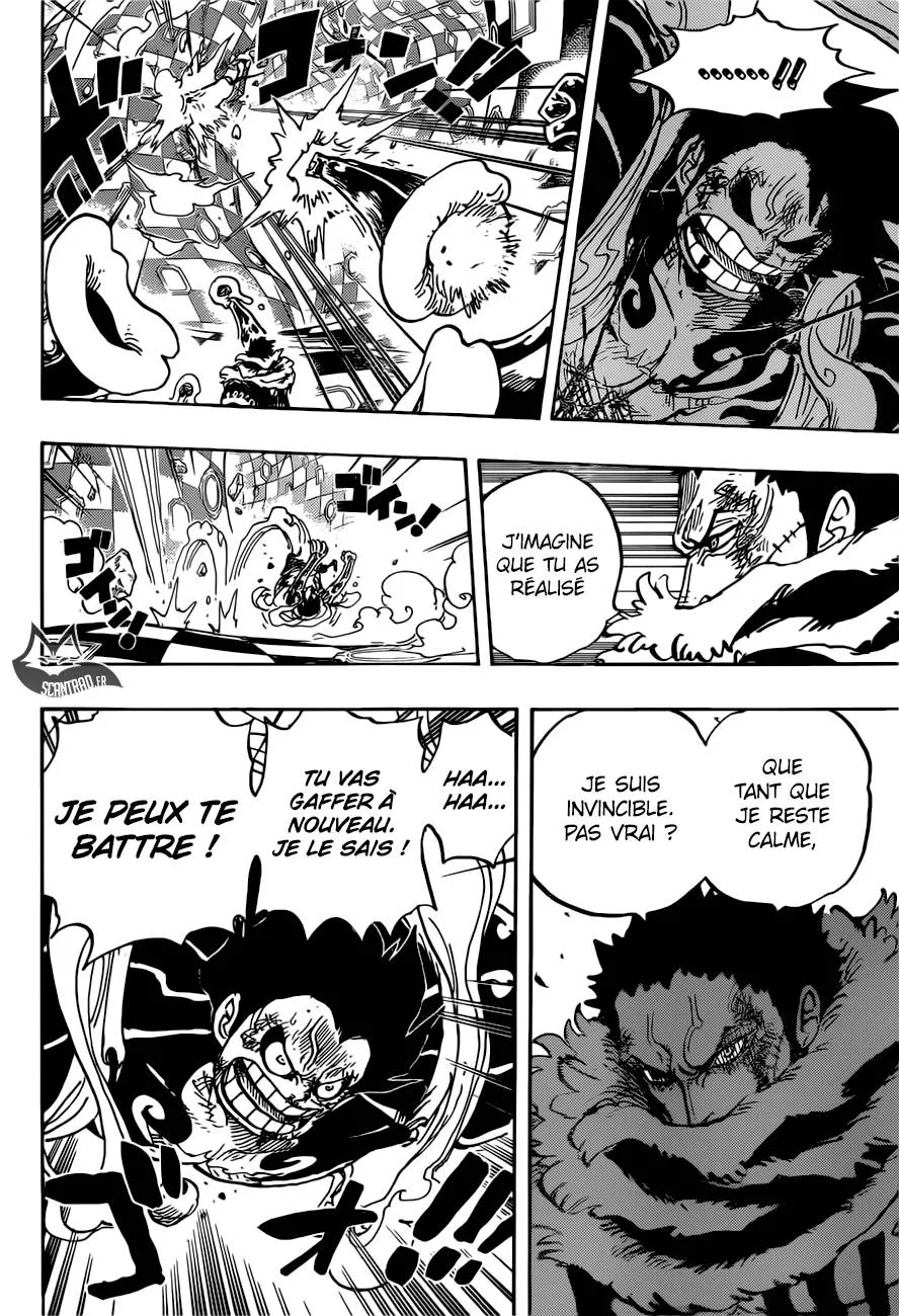 One Piece - 885 - 6550e202143eb.webp