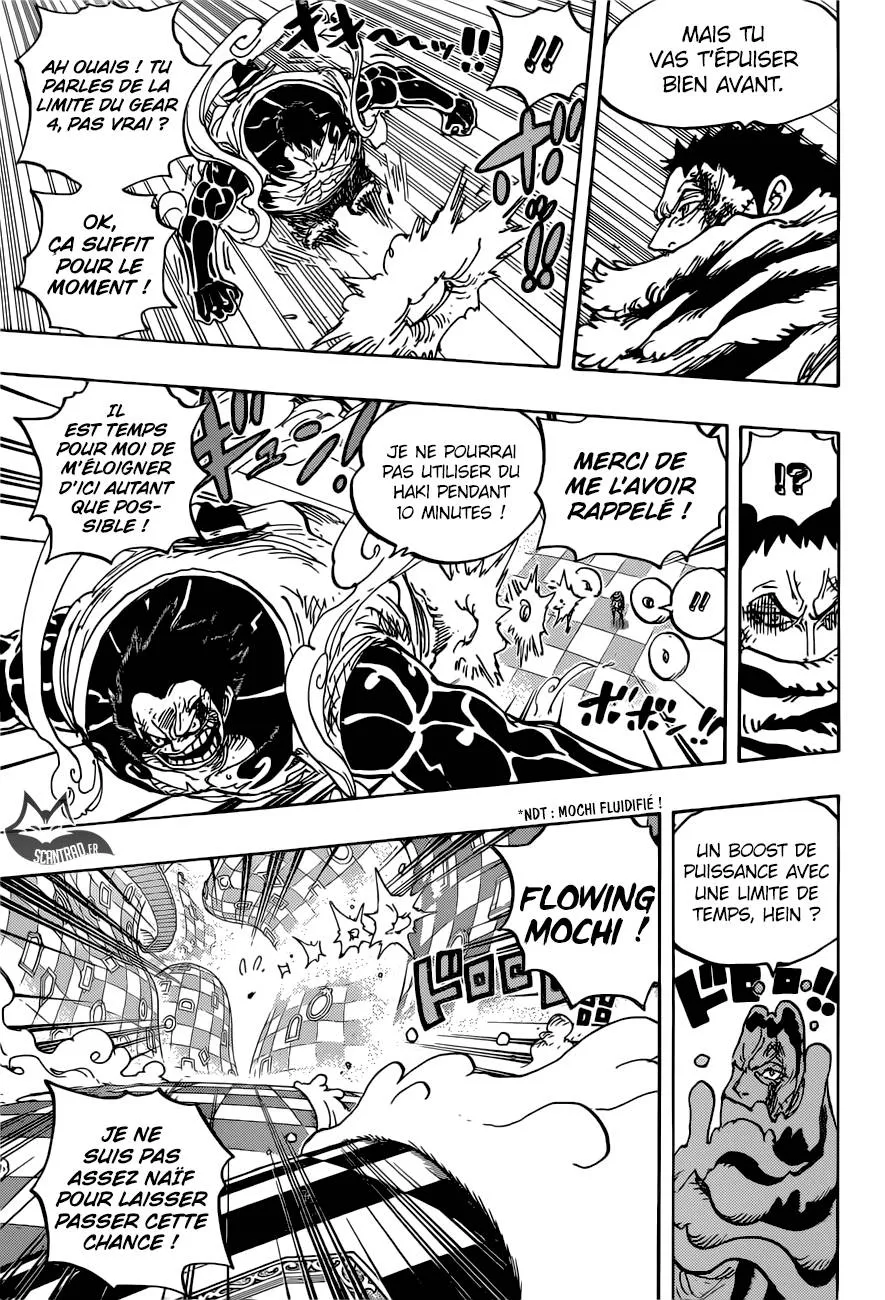One Piece - 885 - 6550e2024c6ba.webp