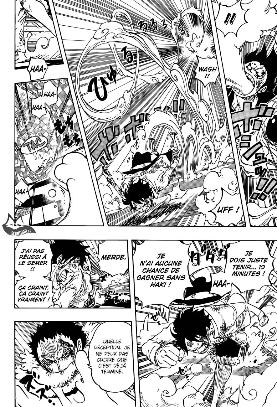One Piece - 885 - 6550e20288f54.webp