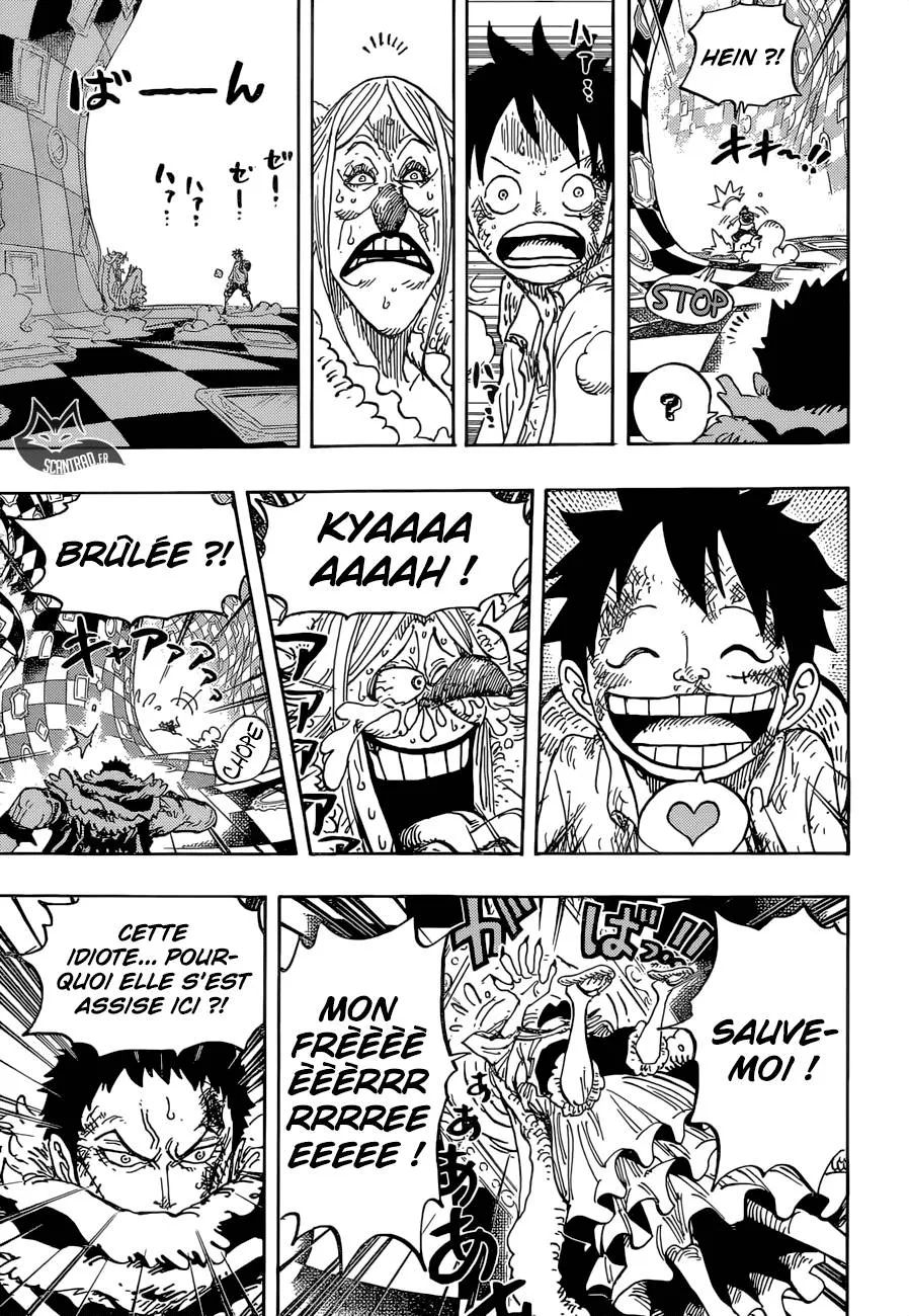 One Piece - 885 - 6550e202bfe82.webp