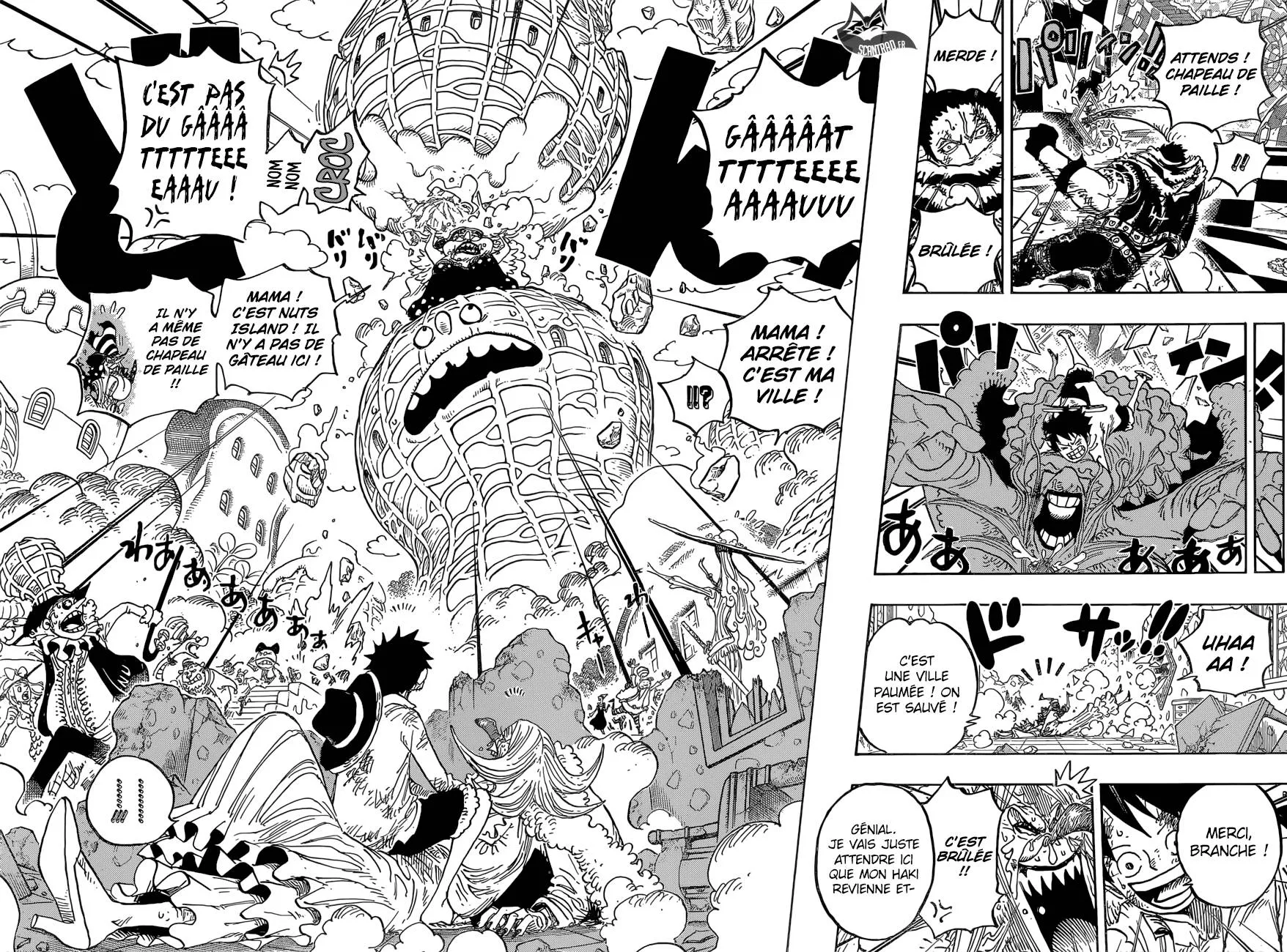 One Piece - 885 - 6550e2033f820.webp