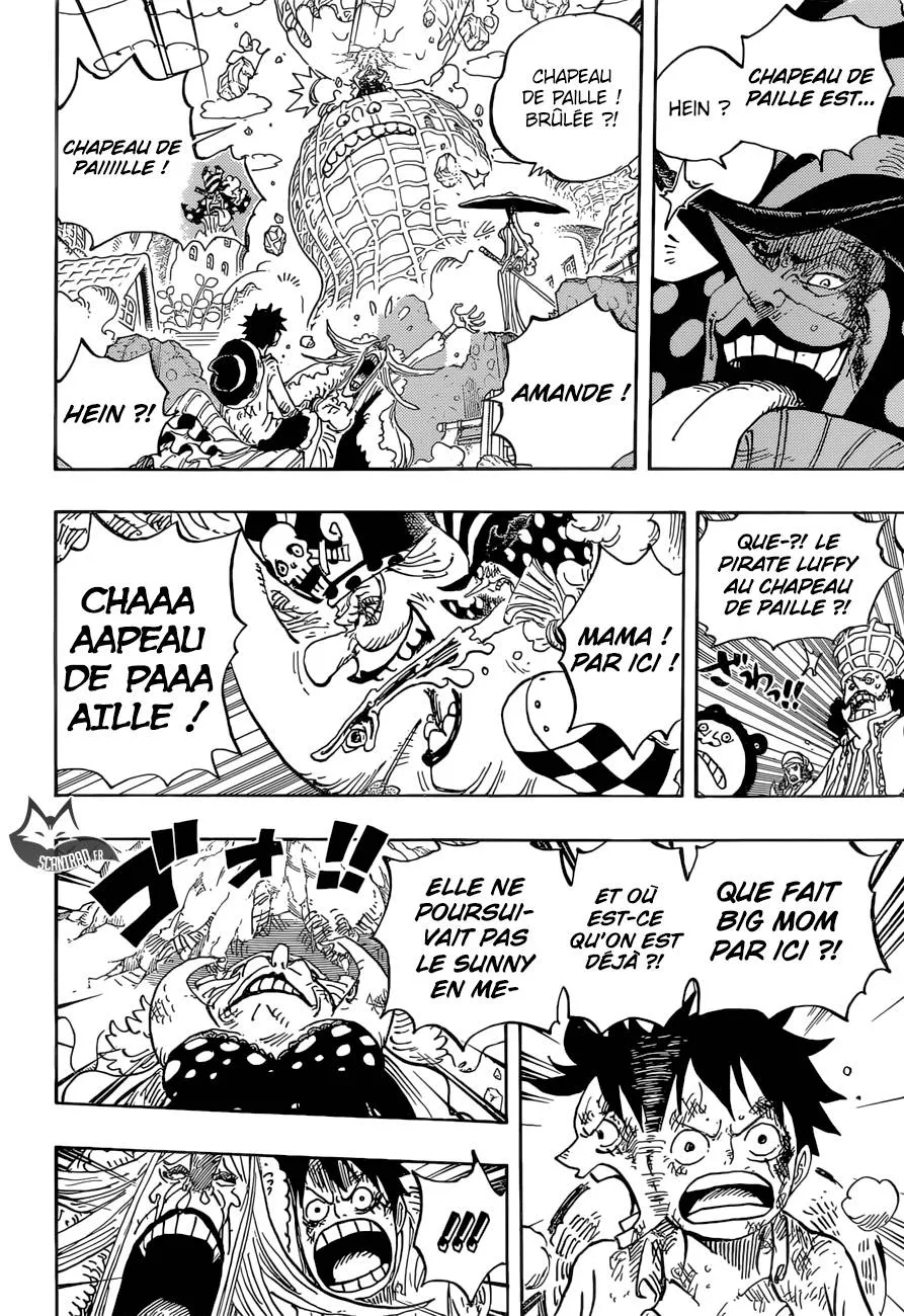 One Piece - 885 - 6550e2037b734.webp