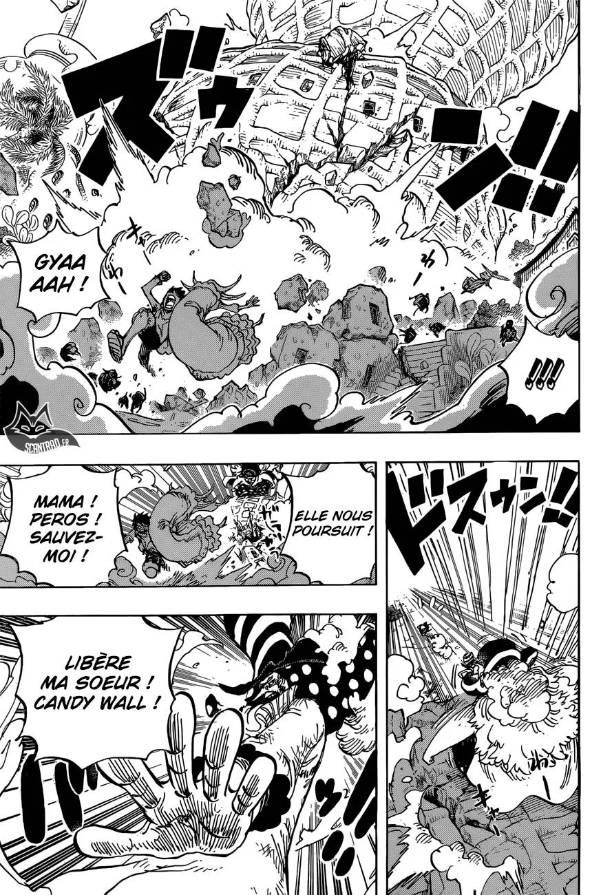 One Piece - 885 - 6550e203bcdc4.webp