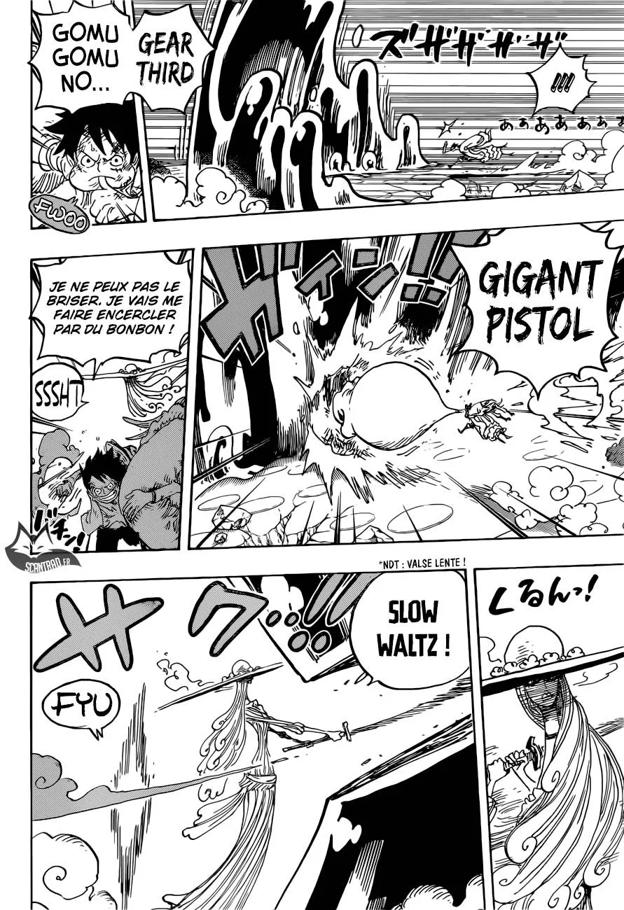 One Piece - 885 - 6550e2040667d.webp