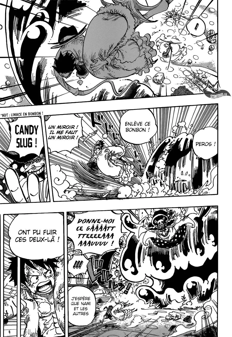 One Piece - 885 - 6550e204478a3.webp