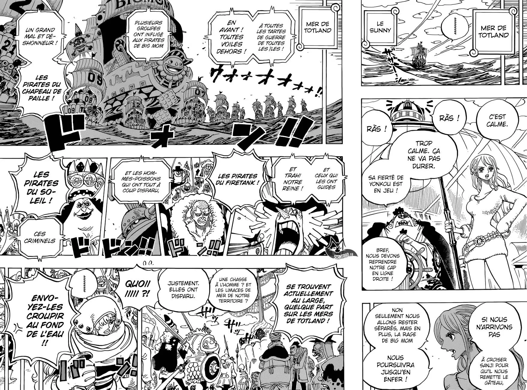 One Piece - 885 - 6550e204b84dd.webp