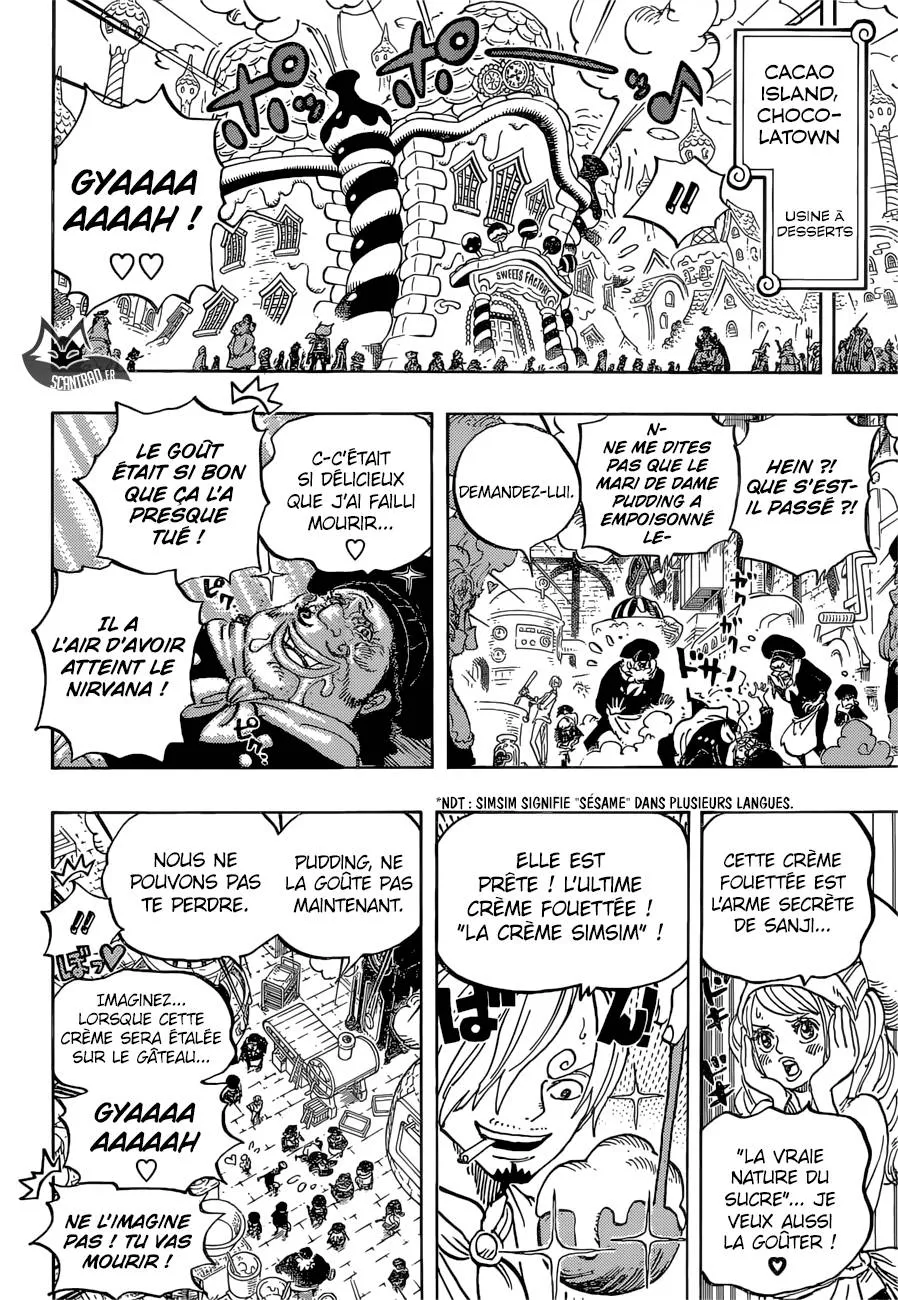 One Piece - 885 - 6550e2050695a.webp