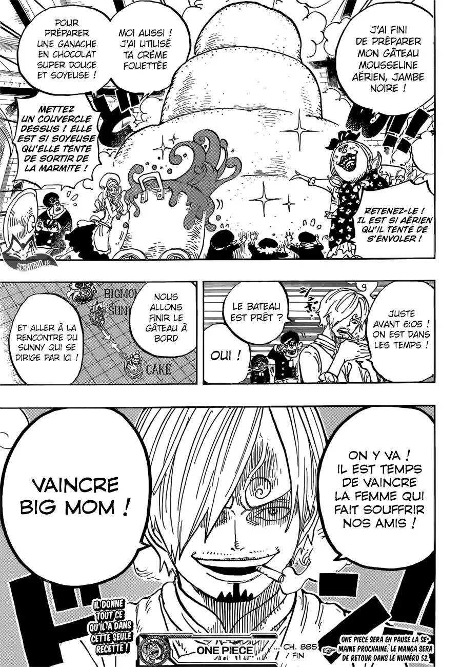 One Piece - 885 - 6550e205491c6.webp
