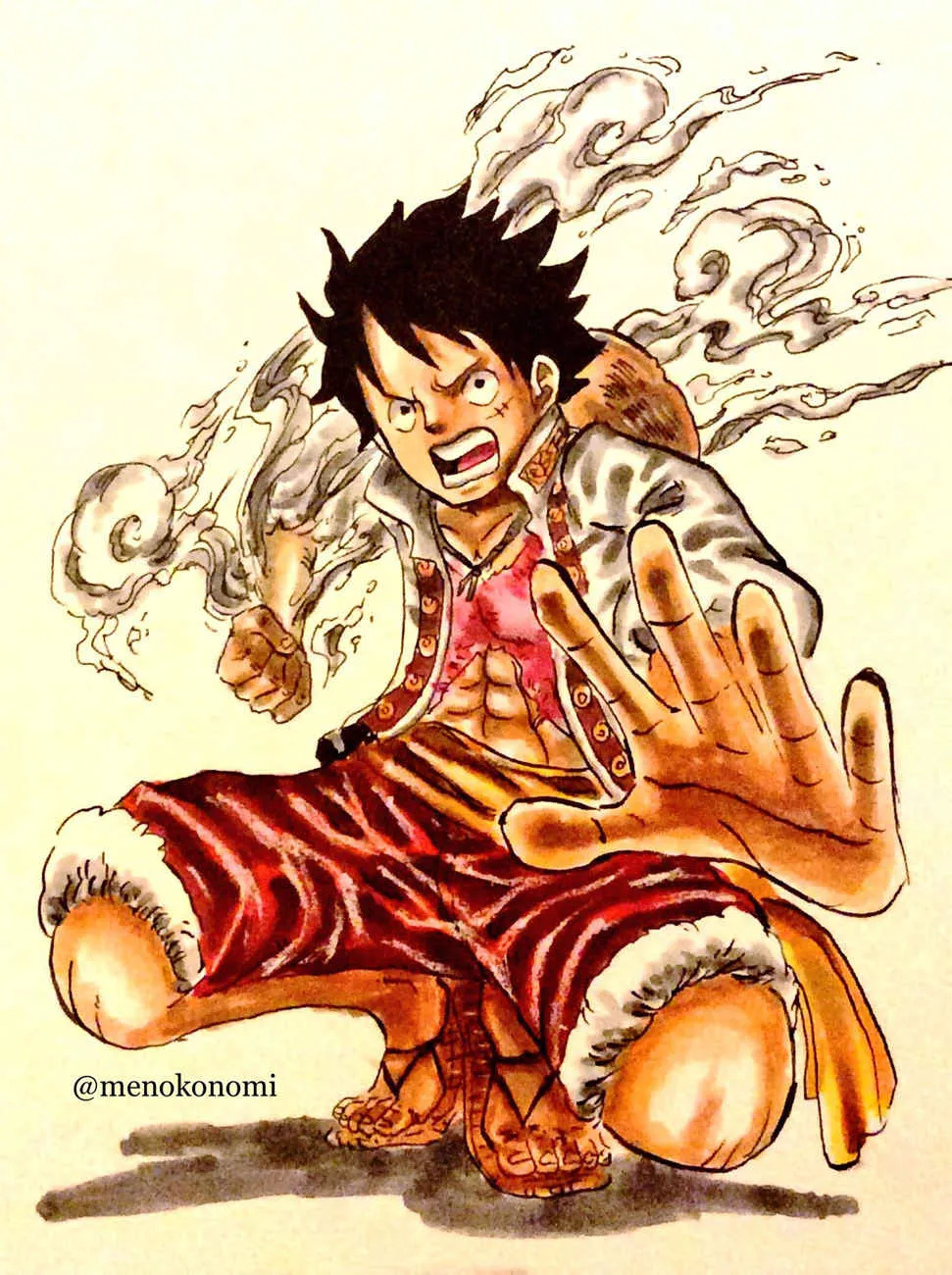 One Piece - 885 - 6550e2058a53a.webp