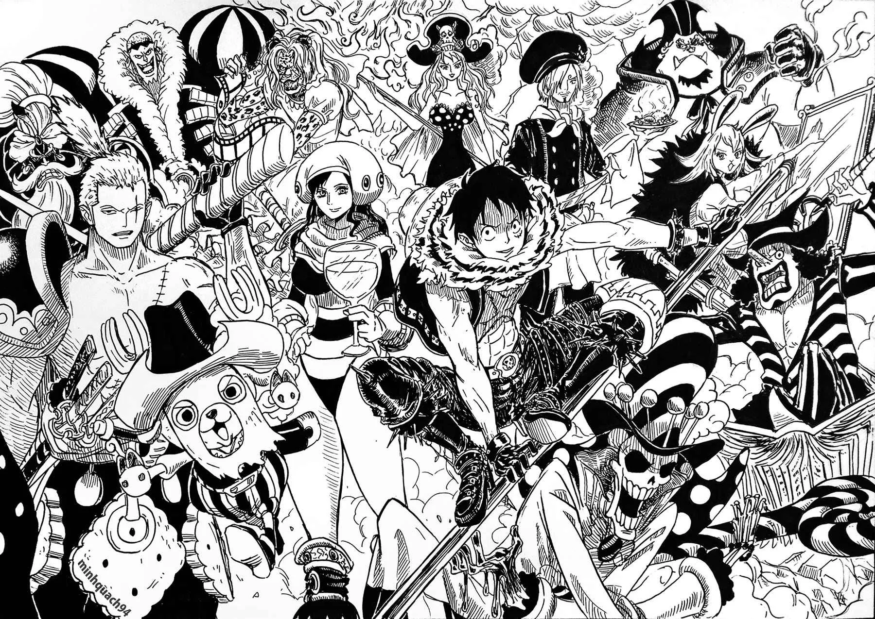 One Piece - 885 - 6550e20629f9c.webp