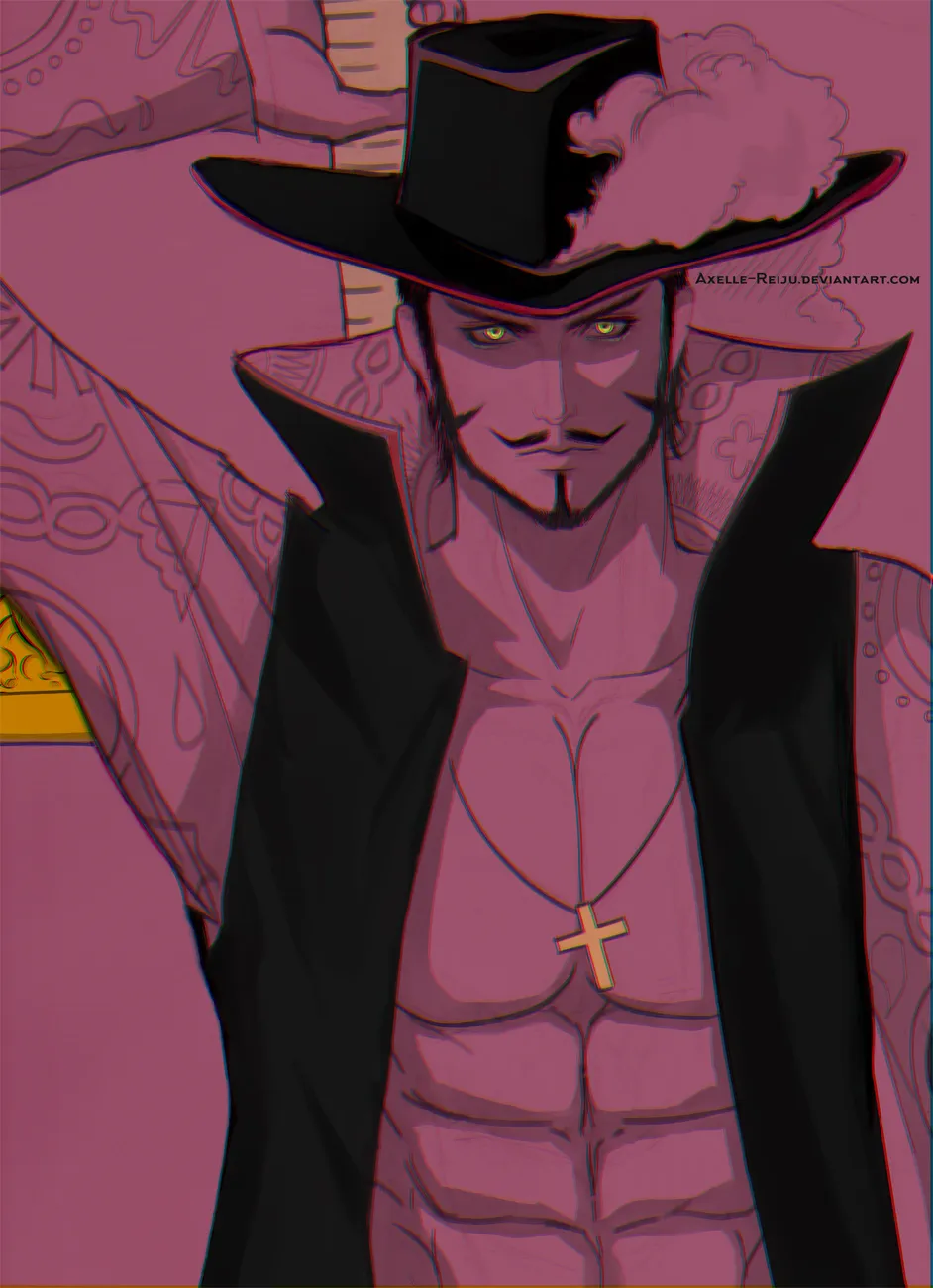 One Piece - 885 - 6550e2065e919.webp