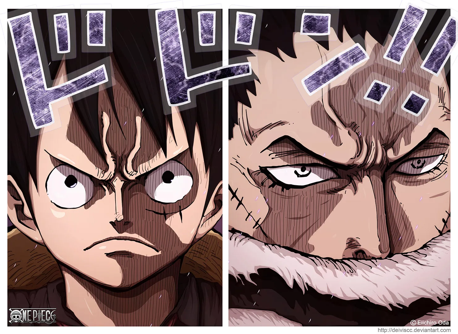 One Piece - 885 - 6550e206b3757.webp