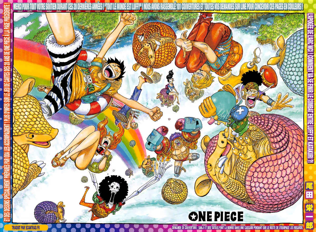 One Piece - 886 - 6550e2077c9c7.webp