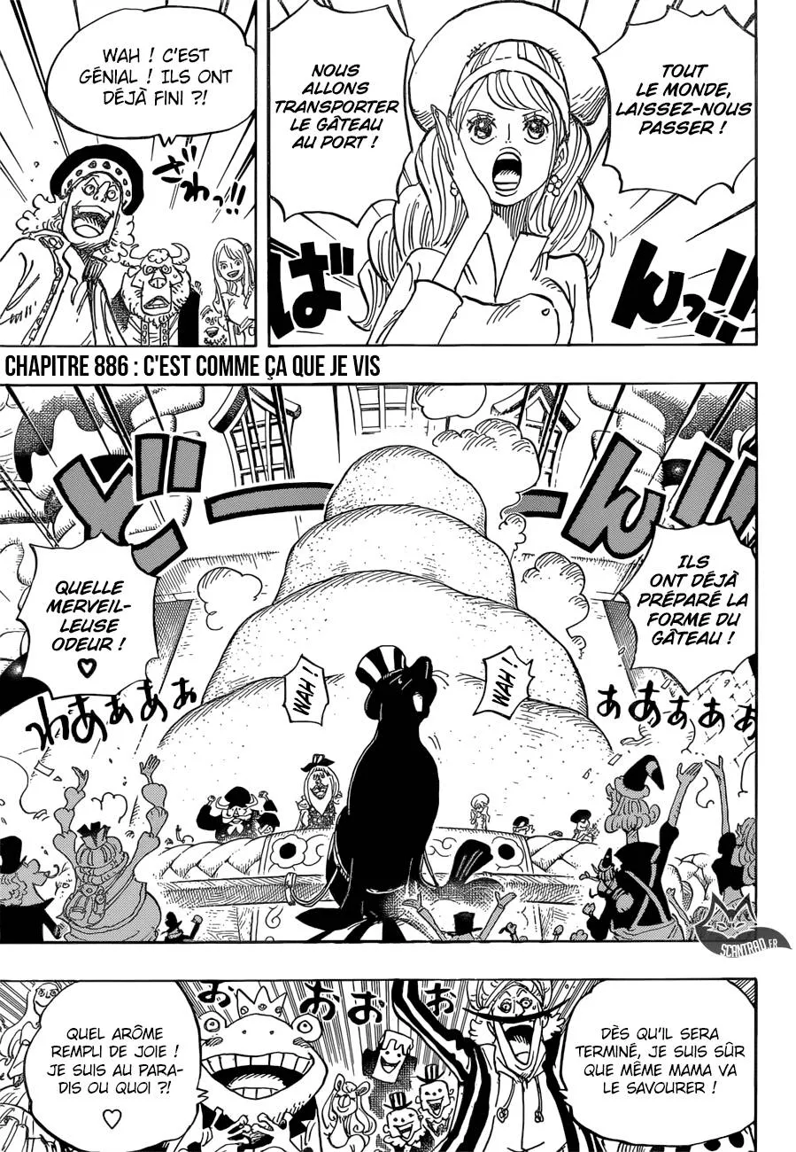 One Piece - 886 - 6550e207bf801.webp