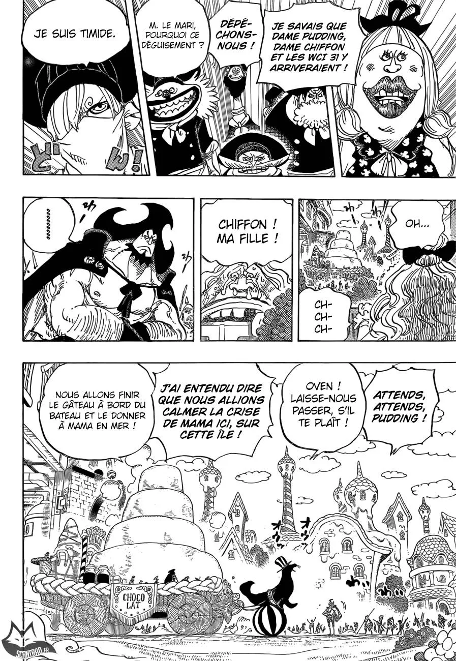 One Piece - 886 - 6550e2080ba60.webp