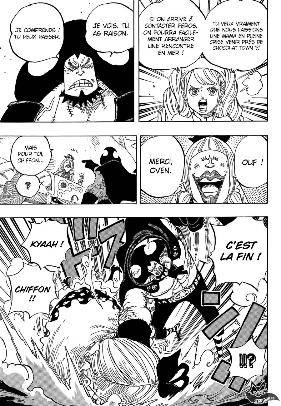 One Piece - 886 - 6550e208450a5.webp