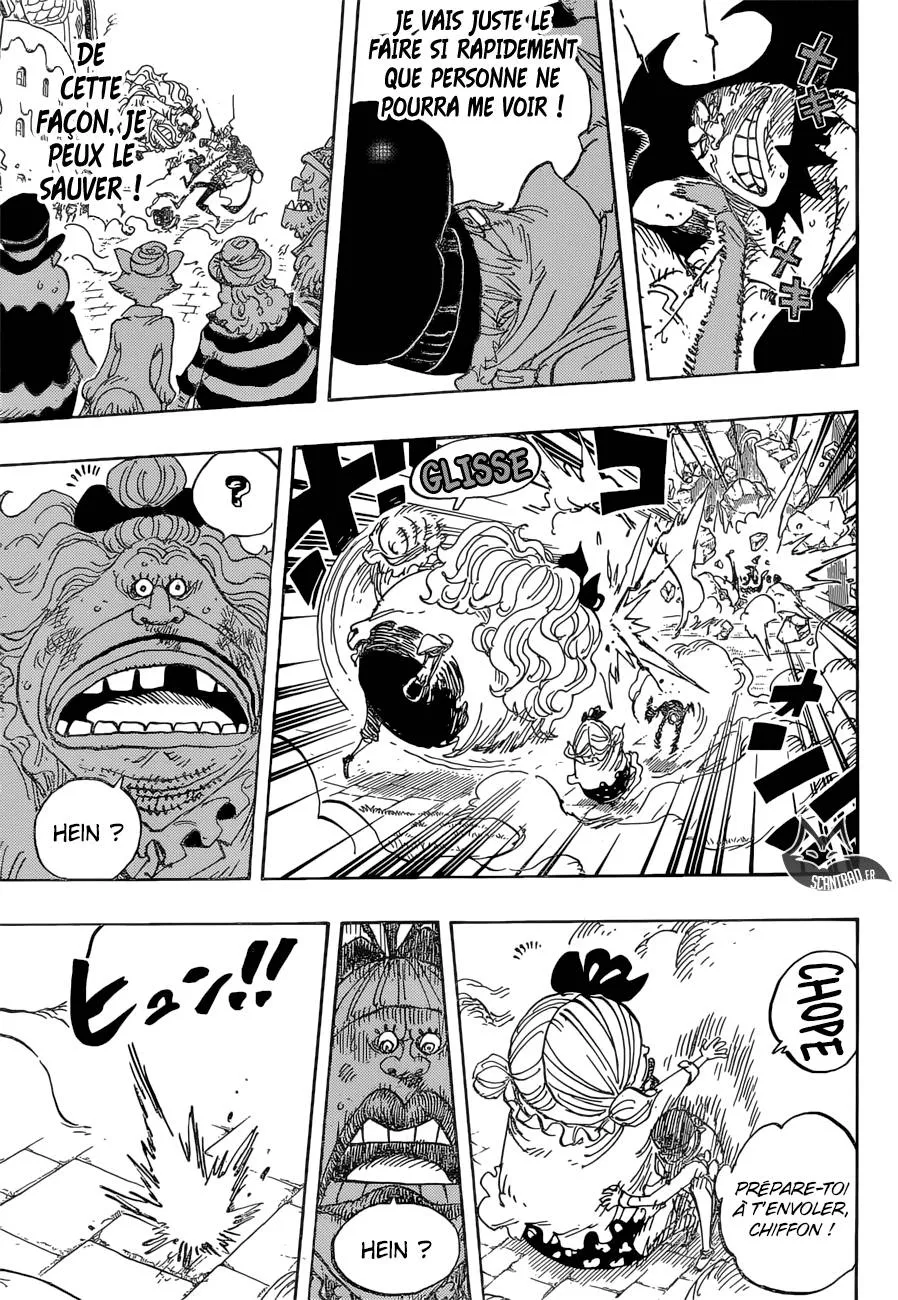 One Piece - 886 - 6550e209433ba.webp