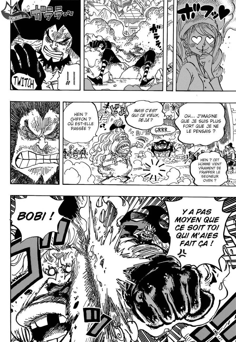 One Piece - 886 - 6550e2097ef60.webp