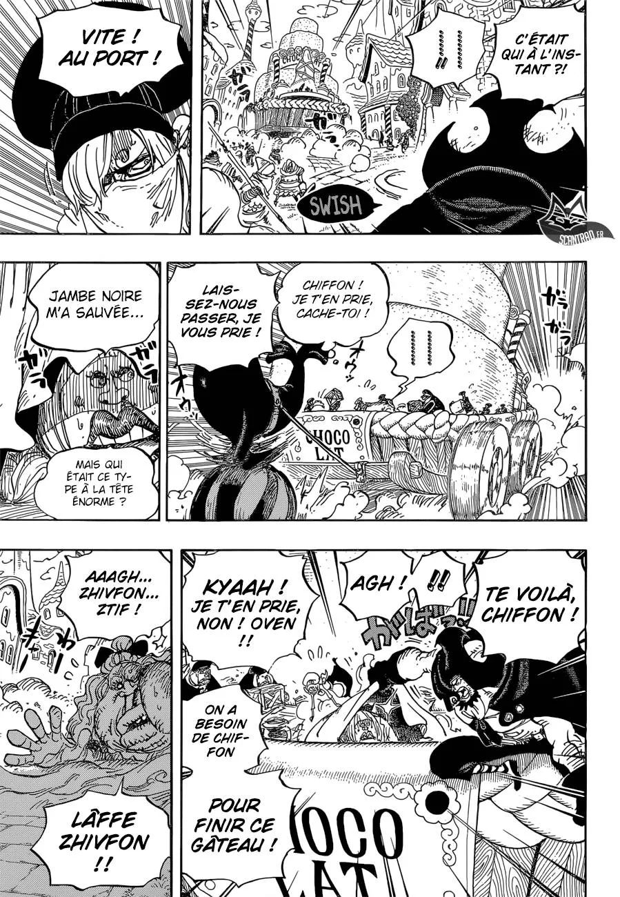 One Piece - 886 - 6550e209ba726.webp