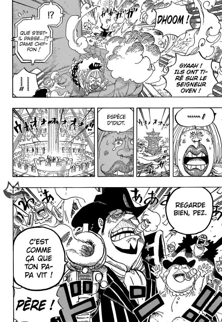 One Piece - 886 - 6550e20b10d69.webp