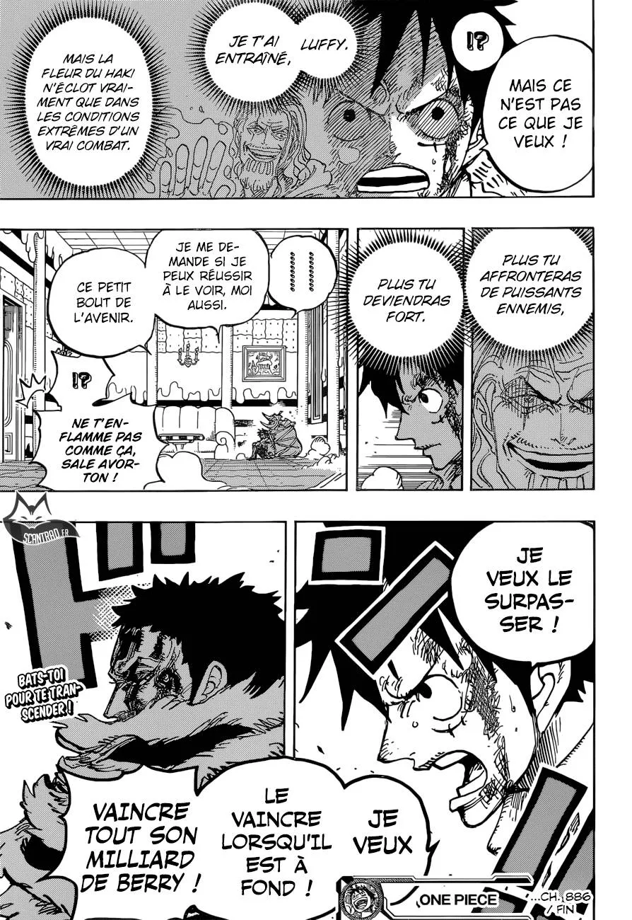 One Piece - 886 - 6550e20bc042a.webp
