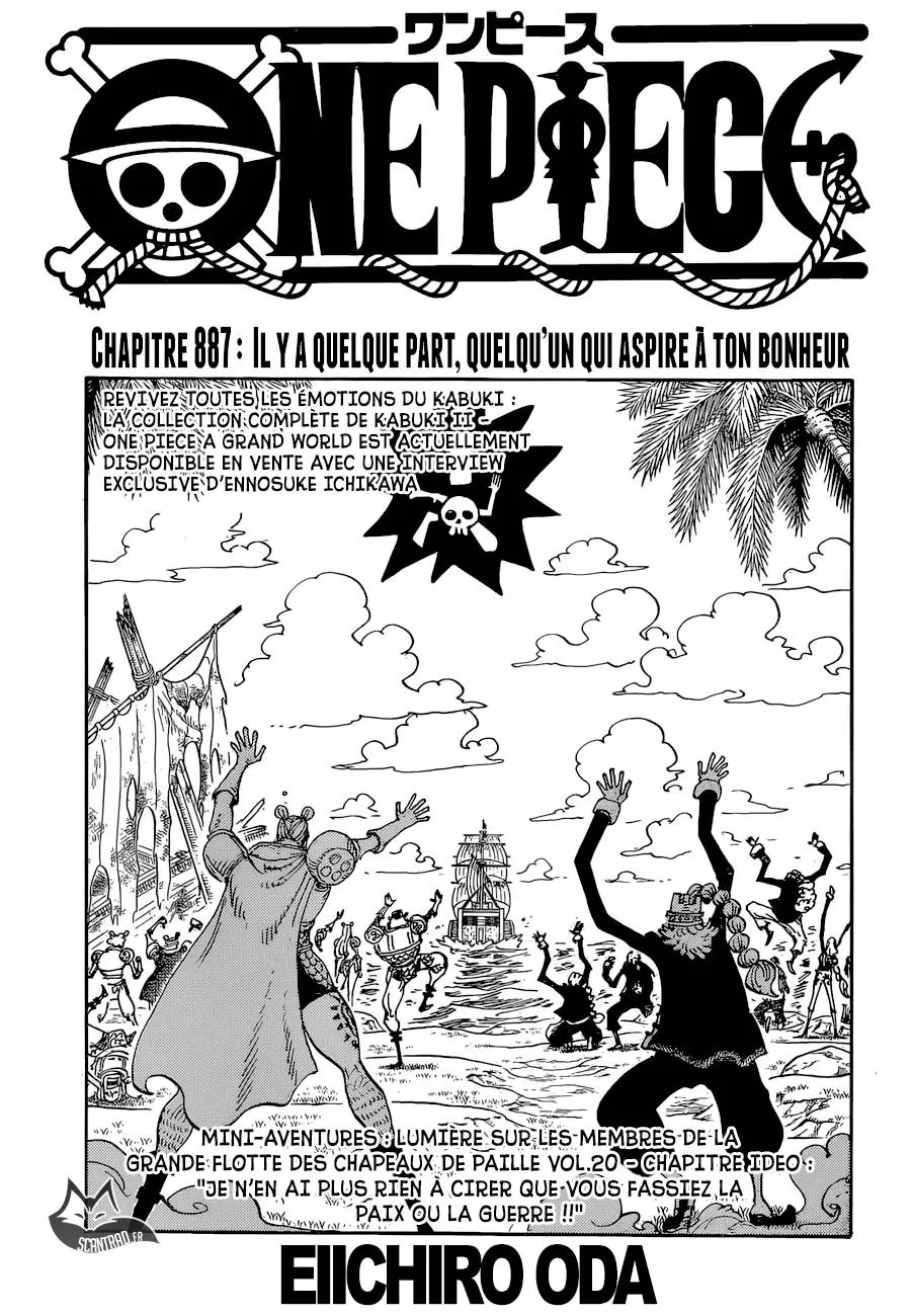 One Piece - 887 - 6550e20c06602.webp