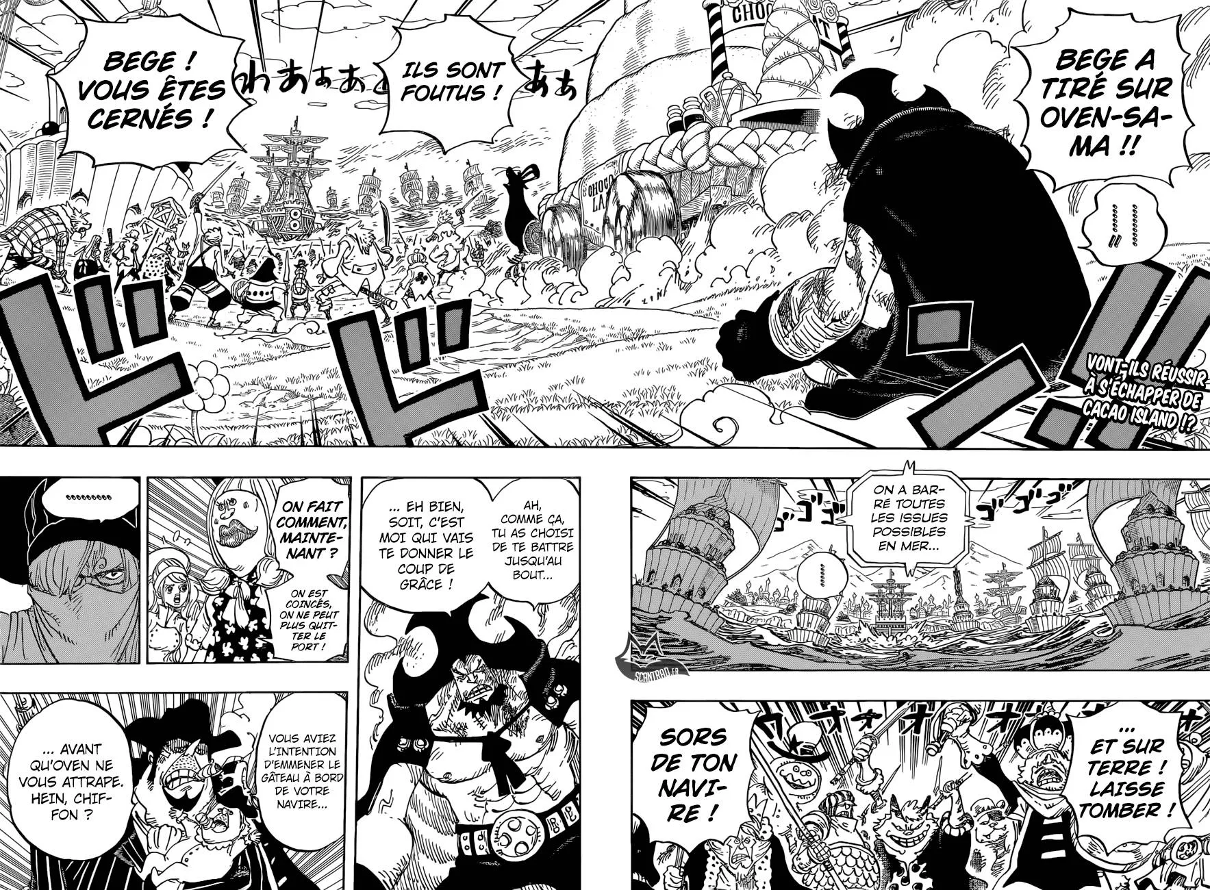 One Piece - 887 - 6550e20c952f3.webp