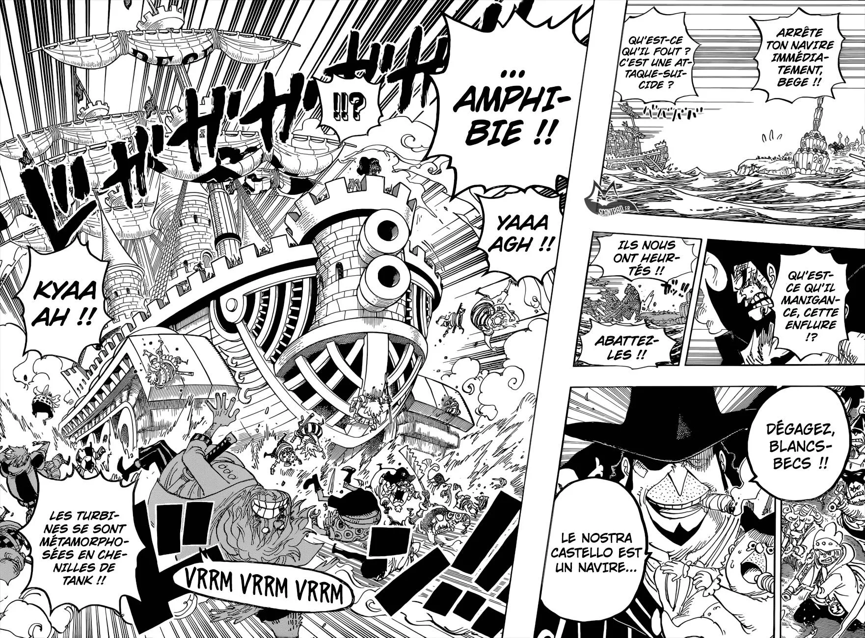 One Piece - 887 - 6550e20d0b17c.webp