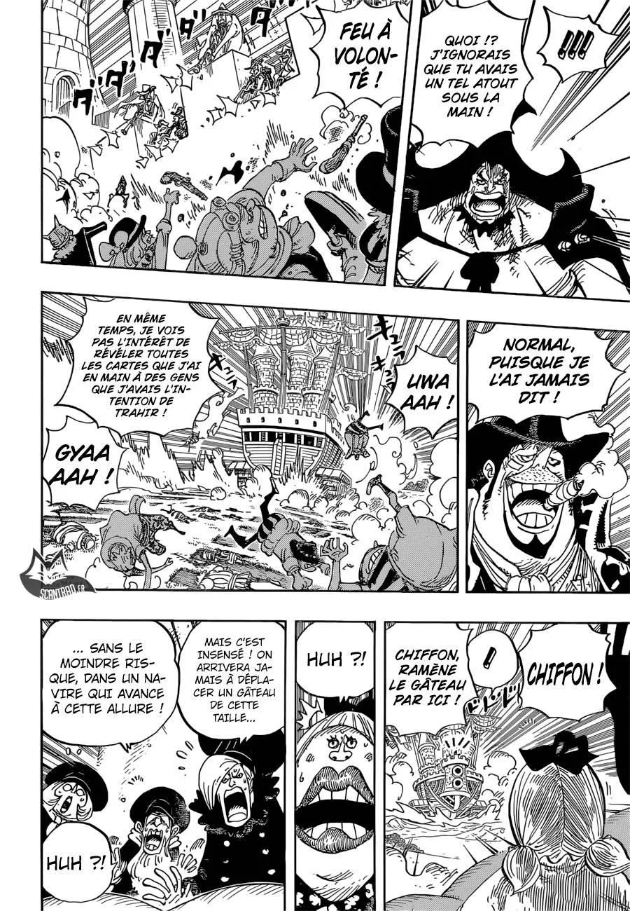 One Piece - 887 - 6550e20d460e8.webp