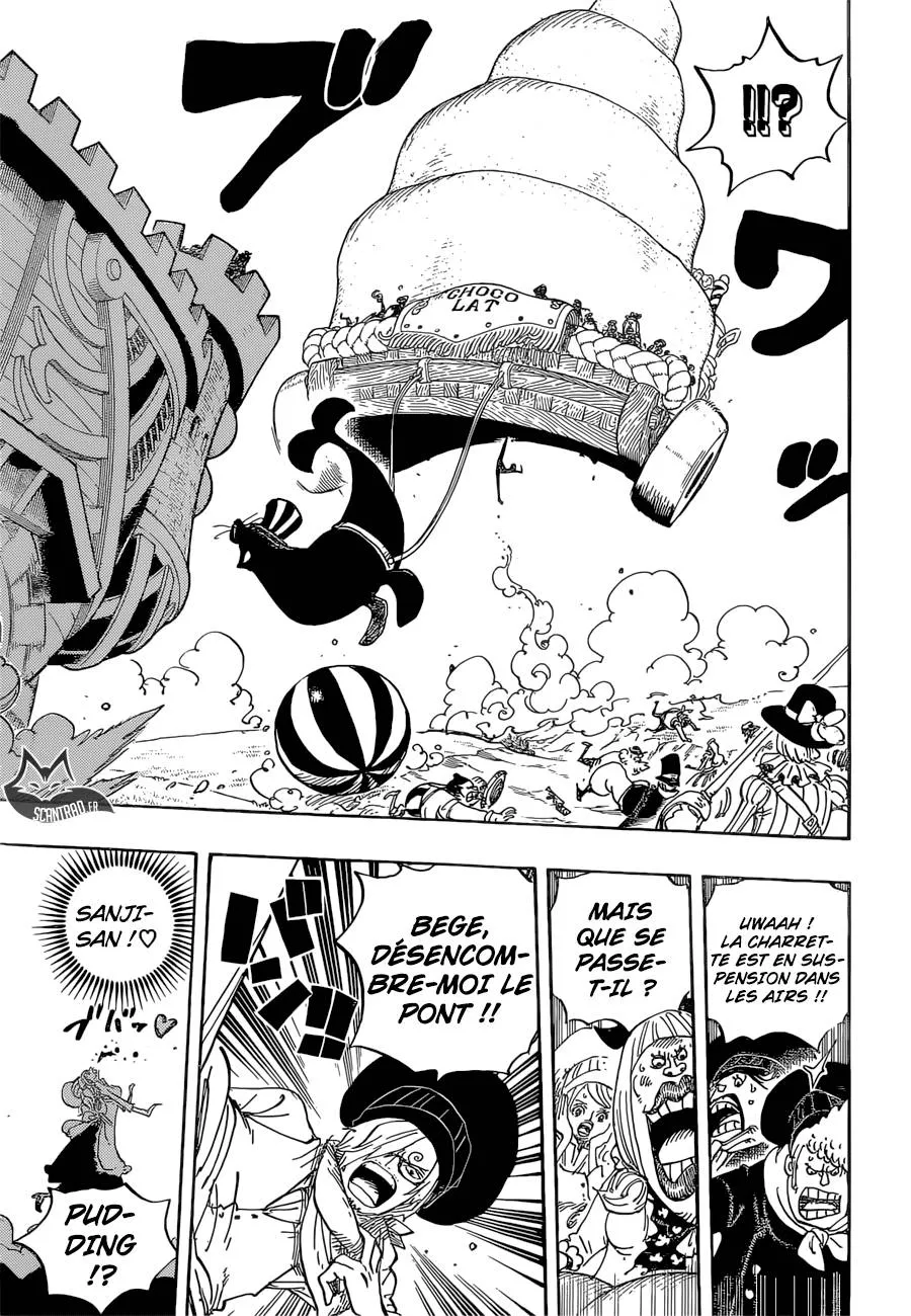 One Piece - 887 - 6550e20d7c014.webp