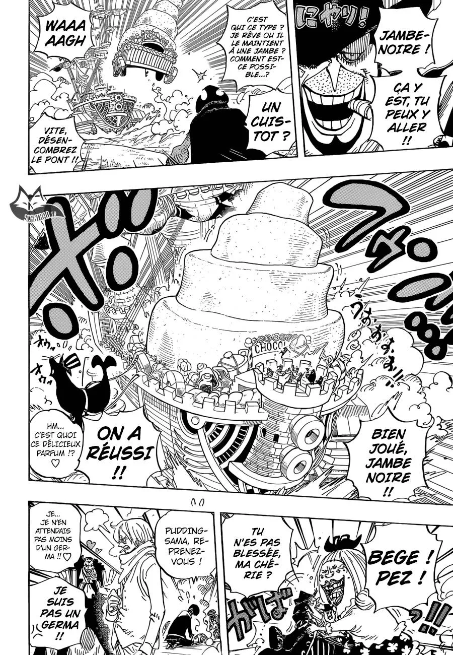 One Piece - 887 - 6550e20dbdcc1.webp