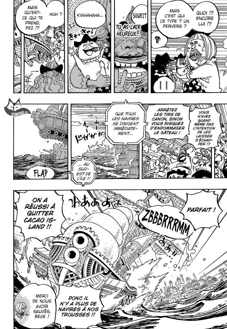 One Piece - 887 - 6550e20e4e487.webp
