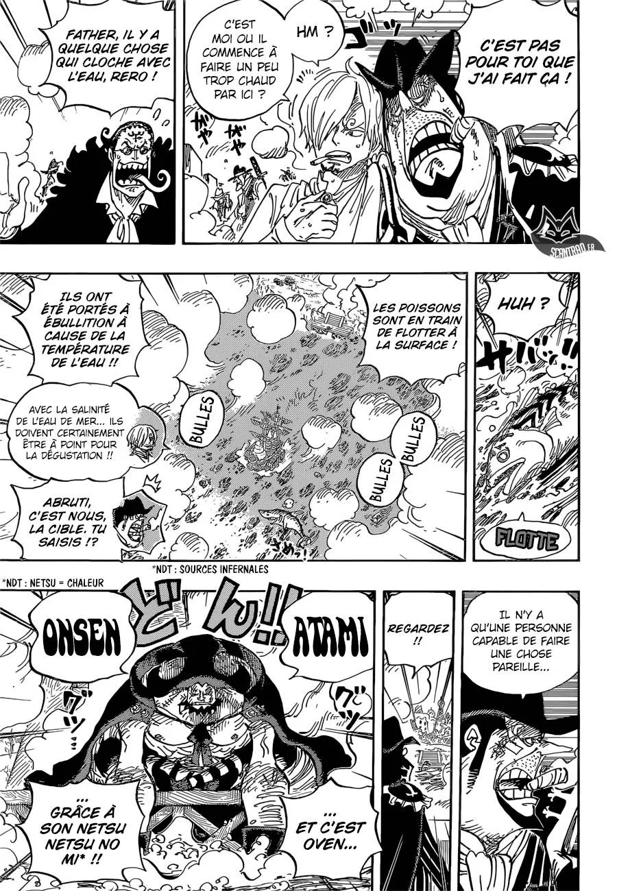 One Piece - 887 - 6550e20e92e56.webp