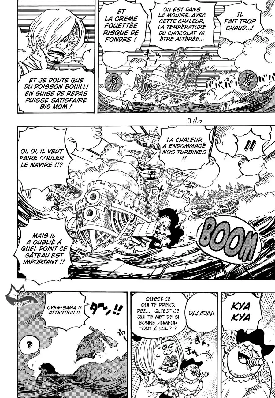 One Piece - 887 - 6550e20eca62a.webp